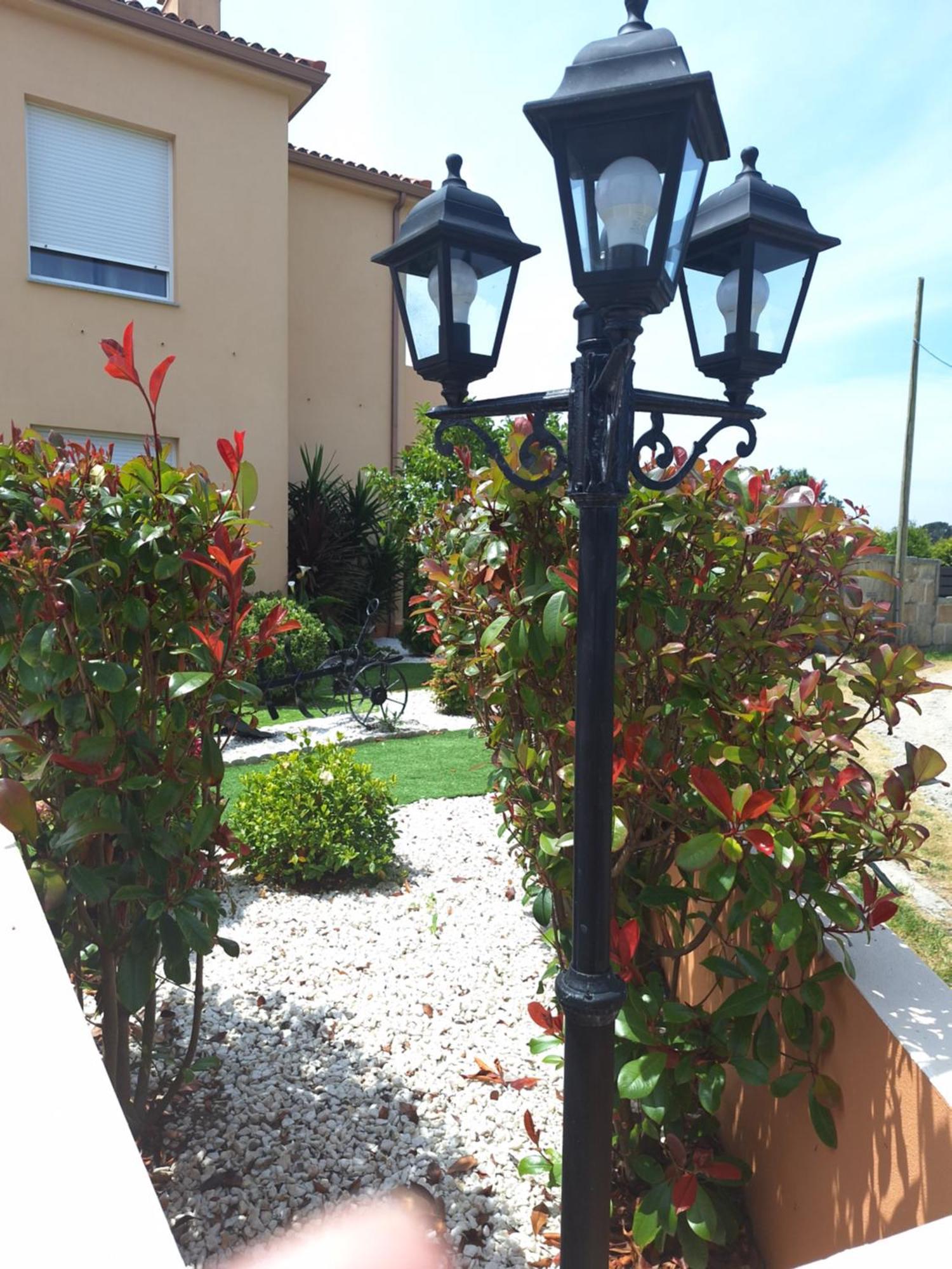 Apartamentos Costa Xuno A Coruna Luaran gambar